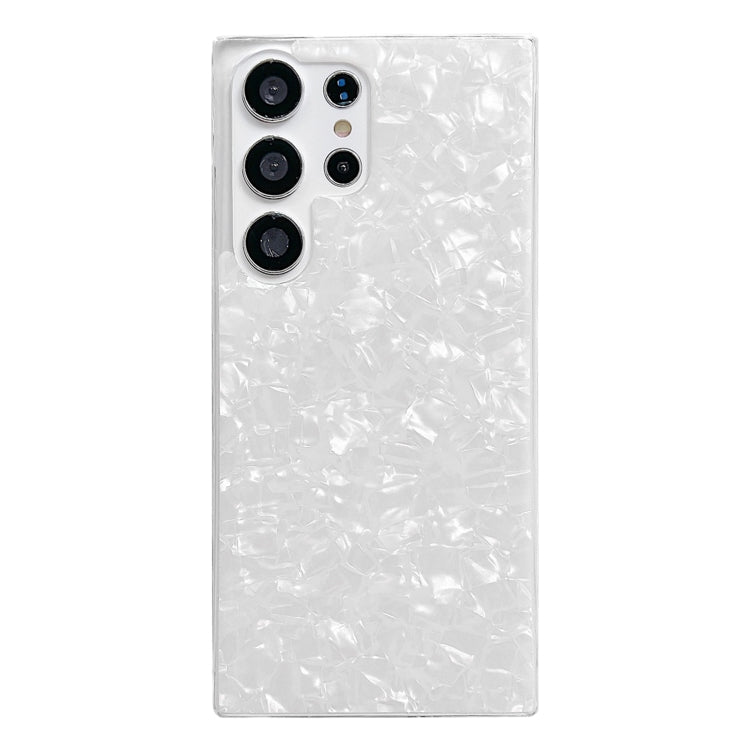Shell Pattern TPU Protective Phone Case, For Samsung Galaxy A15 5G, For Samsung Galaxy A55 5G, For Samsung Galaxy A35 5G, For Samsung Galaxy S23 FE 5G, For Samsung Galaxy A23 5G, For Samsung Galaxy A34 5G, For Samsung Galaxy A54 5G                     ...