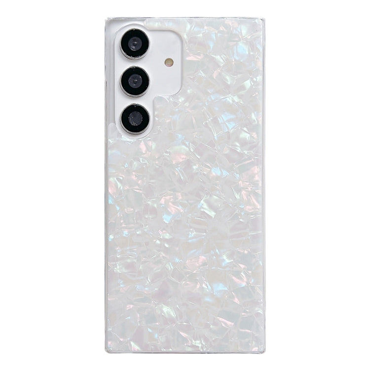 Shell Pattern TPU Protective Phone Case, For Samsung Galaxy A15 5G, For Samsung Galaxy A55 5G, For Samsung Galaxy A35 5G, For Samsung Galaxy S23 FE 5G, For Samsung Galaxy A23 5G, For Samsung Galaxy A34 5G, For Samsung Galaxy A54 5G                     ...