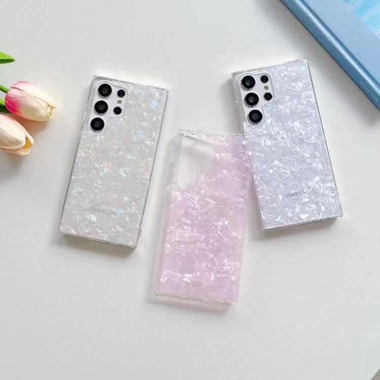 Shell Pattern TPU Protective Phone Case, For Samsung Galaxy A51 4G, For Samsung Galaxy Note10, For Samsung Galaxy Note10+, For Samsung Galaxy A70, For Samsung Galaxy S10e, For Samsung Galaxy S10+, For Samsung Galaxy S10, For Samsung Galaxy Note9       ...