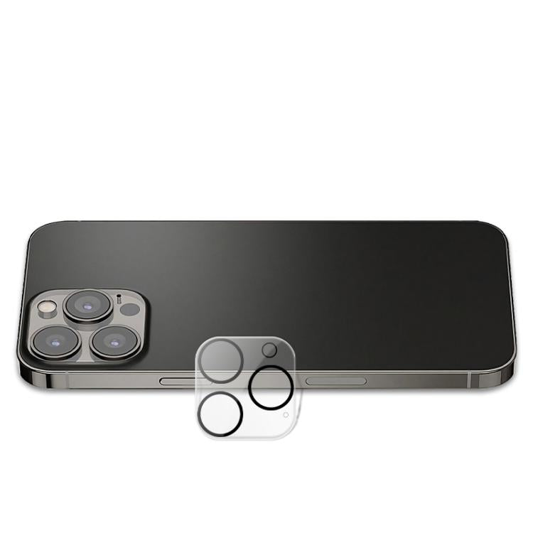 mocolo 3D 9H Camera Lens Tempered Glass Film, For iPhone 16 Pro / 16 Pro Max, For iPhone 16 / 16 Plus, For iPhone 15 Pro / 15 Pro Max, For iPhone 15 / 15 Plus, For iPhone 14 / 14 Plus, For iPhone 14 Pro / 14 Pro Max