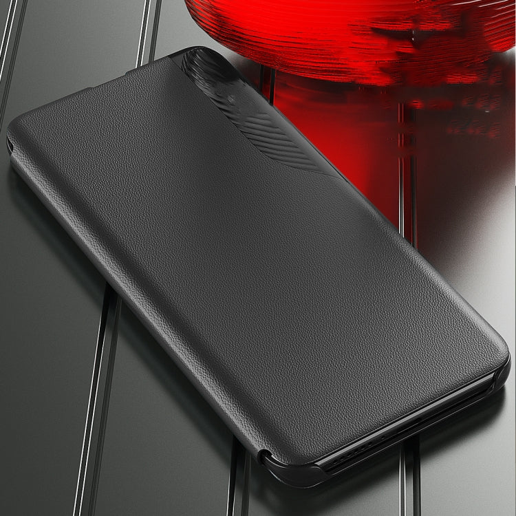 Attraction Flip Holder Leather Phone Case, For Samsung Galaxy S24 Ultra 5G, For Samsung Galaxy S24+ 5G, For Samsung Galaxy S24 5G, For Samsung Galaxy A15, For Samsung Galaxy A05s, For Samsung Galaxy M34 5G, For Samsung Galaxy S23 FE 5G                 ...