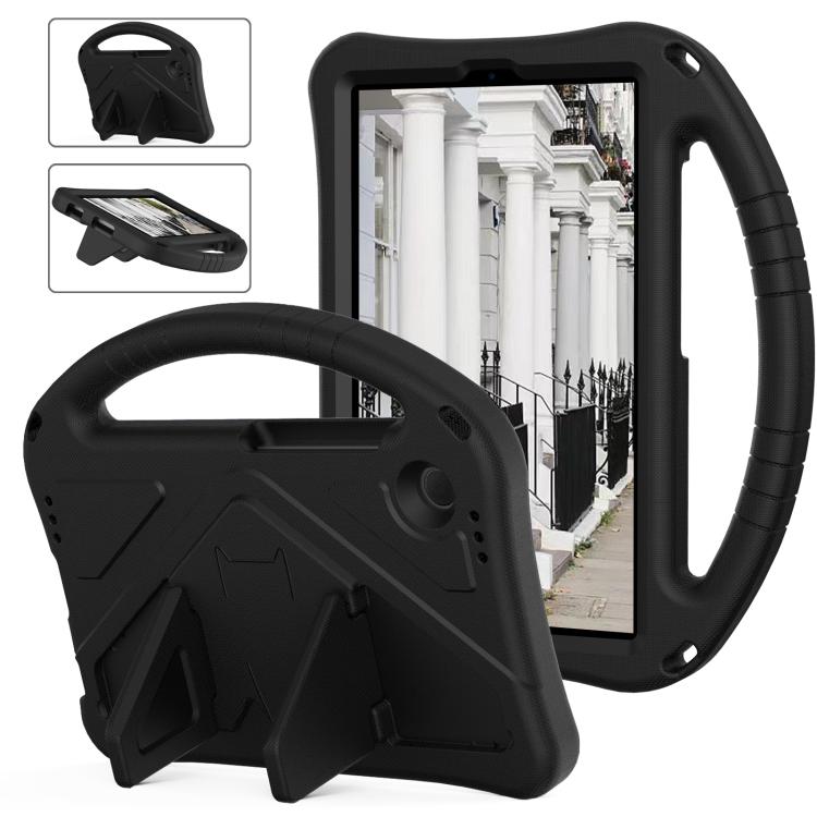 EVA Shockproof Tablet Case with Holder, For Samsung Galaxy Tab A11+ 2025, For Samgsung Galaxy Tab A11 2025, For Samsung Galaxy Tab S11 Ultra, For Samgsung Galaxy Tab S10 FE 11, For Samsung Galaxy Tab S10 FE+, For Samsung Galaxy Tab S10 Ultra 14.6      ...