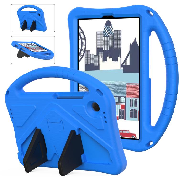EVA Shockproof Tablet Case with Holder, For Samsung Galaxy Tab A11+ 2025, For Samgsung Galaxy Tab A11 2025, For Samsung Galaxy Tab S11 Ultra, For Samgsung Galaxy Tab S10 FE 11, For Samsung Galaxy Tab S10 FE+, For Samsung Galaxy Tab S10 Ultra 14.6      ...