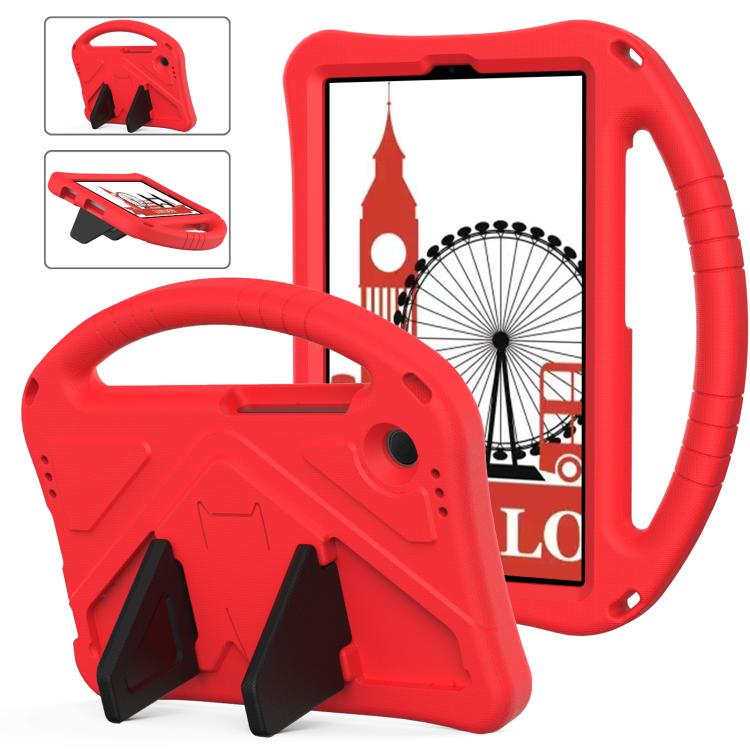 EVA Shockproof Tablet Case with Holder, For Samsung Galaxy Tab A11+ 2025, For Samgsung Galaxy Tab A11 2025, For Samsung Galaxy Tab S11 Ultra, For Samgsung Galaxy Tab S10 FE 11, For Samsung Galaxy Tab S10 FE+, For Samsung Galaxy Tab S10 Ultra 14.6      ...