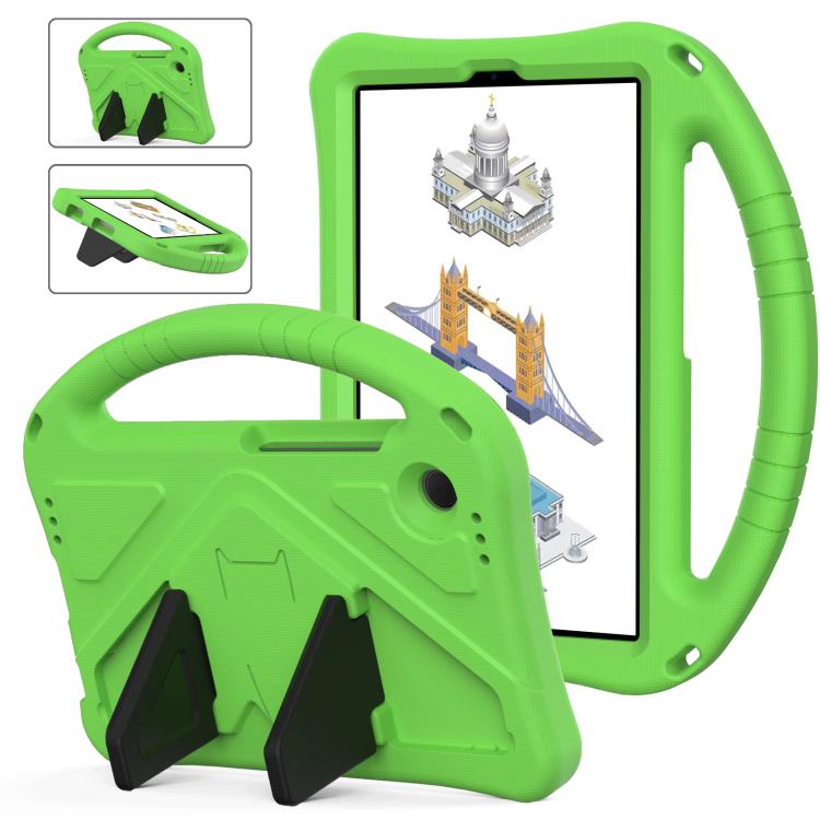 EVA Shockproof Tablet Case with Holder, For Samsung Galaxy Tab A11+ 2025, For Samgsung Galaxy Tab A11 2025, For Samsung Galaxy Tab S11 Ultra, For Samgsung Galaxy Tab S10 FE 11, For Samsung Galaxy Tab S10 FE+, For Samsung Galaxy Tab S10 Ultra 14.6      ...