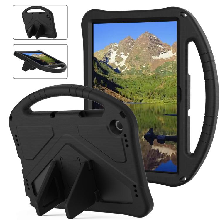 EVA Shockproof Tablet Case with Holder, For Samsung Galaxy Tab A11+ 2025, For Samgsung Galaxy Tab A11 2025, For Samsung Galaxy Tab S11 Ultra, For Samgsung Galaxy Tab S10 FE 11, For Samsung Galaxy Tab S10 FE+, For Samsung Galaxy Tab S10 Ultra 14.6      ...