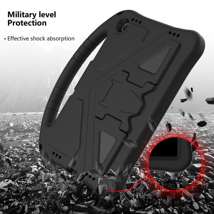 EVA Shockproof Tablet Case with Holder, For Samsung Galaxy Tab A11+ 2025, For Samgsung Galaxy Tab A11 2025, For Samsung Galaxy Tab S11 Ultra, For Samgsung Galaxy Tab S10 FE 11, For Samsung Galaxy Tab S10 FE+, For Samsung Galaxy Tab S10 Ultra 14.6      ...