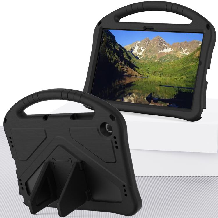 EVA Shockproof Tablet Case with Holder, For Samsung Galaxy Tab A11+ 2025, For Samgsung Galaxy Tab A11 2025, For Samsung Galaxy Tab S11 Ultra, For Samgsung Galaxy Tab S10 FE 11, For Samsung Galaxy Tab S10 FE+, For Samsung Galaxy Tab S10 Ultra 14.6      ...
