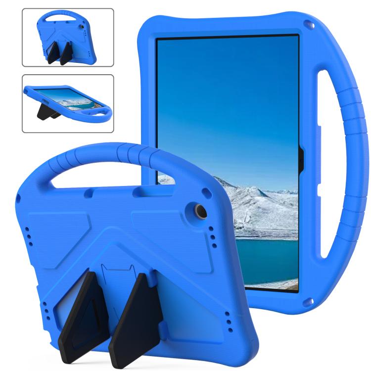EVA Shockproof Tablet Case with Holder, For Samsung Galaxy Tab A11+ 2025, For Samgsung Galaxy Tab A11 2025, For Samsung Galaxy Tab S11 Ultra, For Samgsung Galaxy Tab S10 FE 11, For Samsung Galaxy Tab S10 FE+, For Samsung Galaxy Tab S10 Ultra 14.6      ...