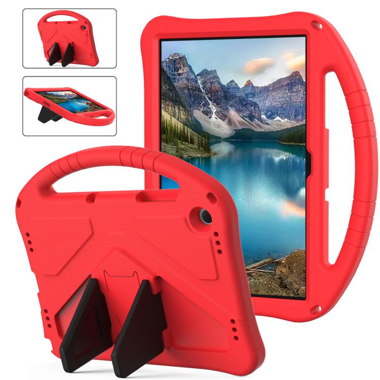 EVA Shockproof Tablet Case with Holder, For Samsung Galaxy Tab A11+ 2025, For Samgsung Galaxy Tab A11 2025, For Samsung Galaxy Tab S11 Ultra, For Samgsung Galaxy Tab S10 FE 11, For Samsung Galaxy Tab S10 FE+, For Samsung Galaxy Tab S10 Ultra 14.6      ...