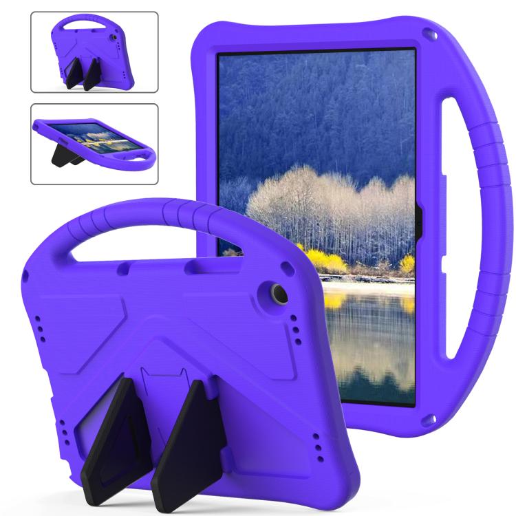EVA Shockproof Tablet Case with Holder, For Samsung Galaxy Tab A11+ 2025, For Samgsung Galaxy Tab A11 2025, For Samsung Galaxy Tab S11 Ultra, For Samgsung Galaxy Tab S10 FE 11, For Samsung Galaxy Tab S10 FE+, For Samsung Galaxy Tab S10 Ultra 14.6      ...