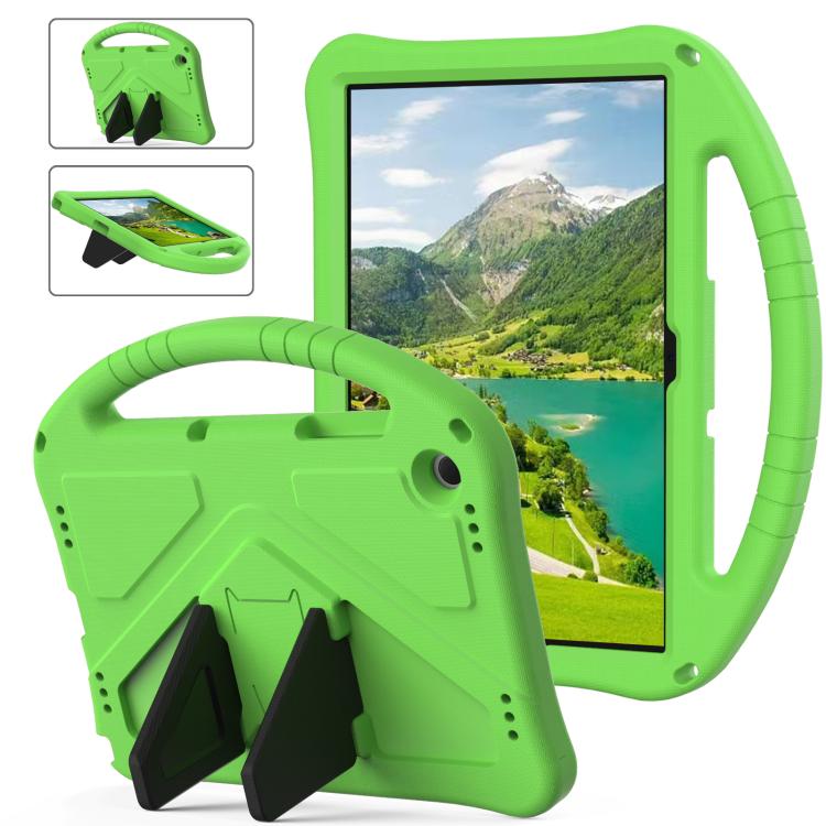 EVA Shockproof Tablet Case with Holder, For Samsung Galaxy Tab A11+ 2025, For Samgsung Galaxy Tab A11 2025, For Samsung Galaxy Tab S11 Ultra, For Samgsung Galaxy Tab S10 FE 11, For Samsung Galaxy Tab S10 FE+, For Samsung Galaxy Tab S10 Ultra 14.6      ...