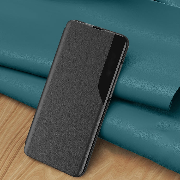 Attraction Flip Holder Leather Phone Case, For Xiaomi Redmi Note 14 Pro+ 5G, For Xiaomi Redmi Note 14 Pro 5G, For Xiaomi 14T Pro, For Xiaomi 14T, For Xiaomi Redmi 14C, For Xiaomi Poco F6, For Xiaomi Poco F6 Pro, For Xiaomi Redmi Note 13 Pro 4G