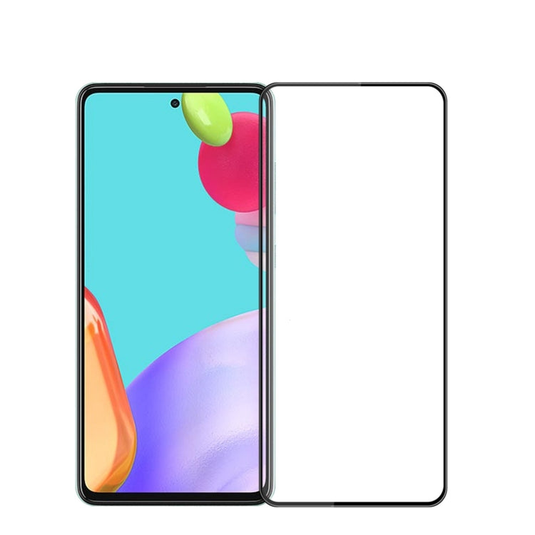 PINWUYO 9H 3D Full Screen Explosion-proof Tempered Glass Film, For Xiaomi Poco M8 Power 5G, For Xiaomi Poco F8 Pro Unlock, For Xiaomi 17 Ultra Unlock, For Xiaomi Poco F8 Ultra Unlock, For Xiaomi 17 Pro Max Unlock, For Xiaomi 17 / 17 Pro Unlock         ...