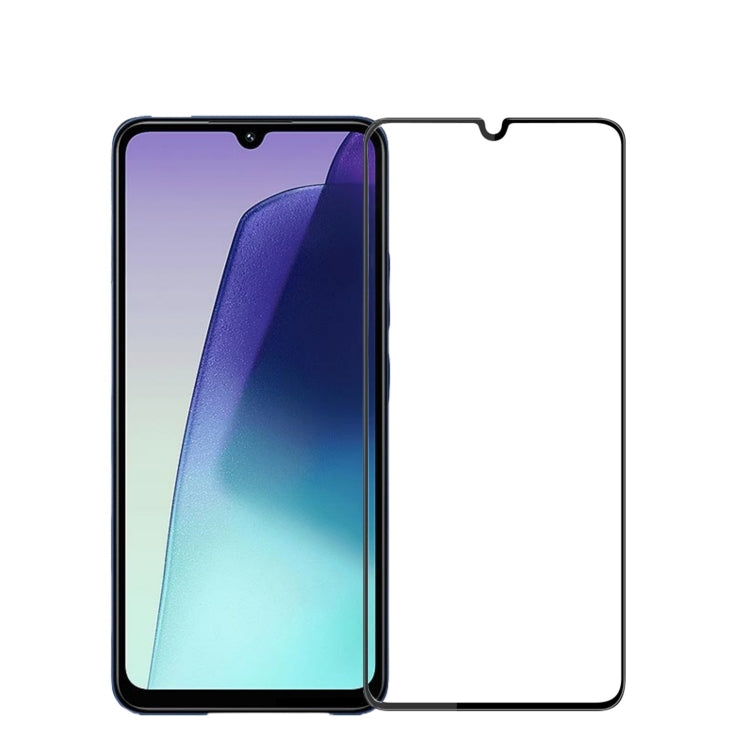 PINWUYO 9H 3D Full Screen Explosion-proof Tempered Glass Film, For Xiaomi Poco M8 Power 5G, For Xiaomi Poco F8 Pro Unlock, For Xiaomi 17 Ultra Unlock, For Xiaomi Poco F8 Ultra Unlock, For Xiaomi 17 Pro Max Unlock, For Xiaomi 17 / 17 Pro Unlock         ...