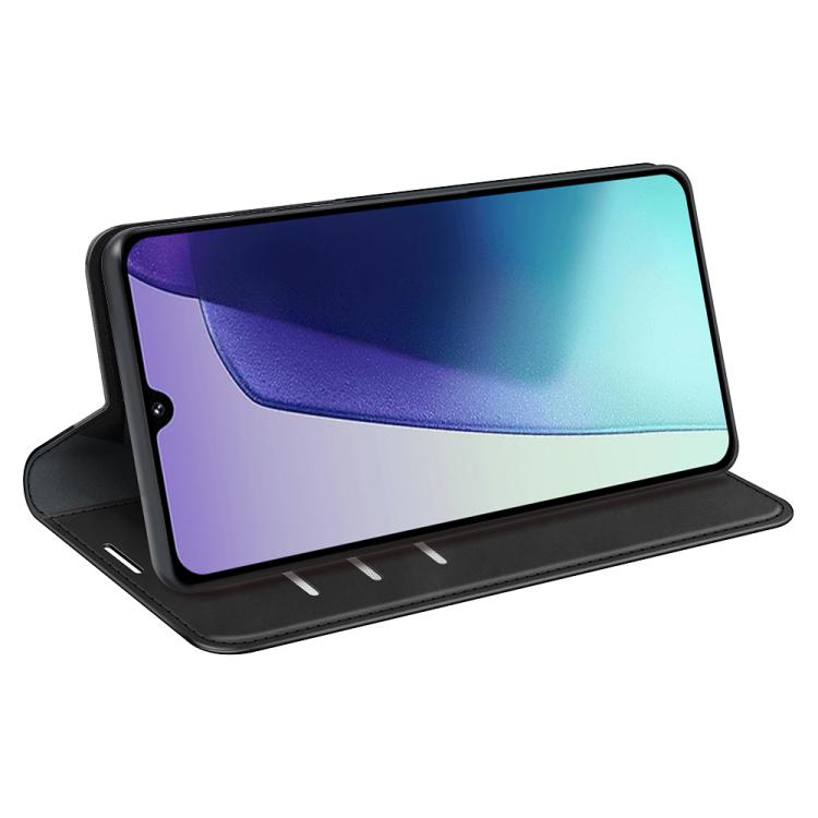 Retro-skin Magnetic Suction Leather Phone Case, For Xiaomi Redmi 14C 4G, For Xiaomi Redmi K70 Ultra, For Xiaomi Redmi Note 13R, For Xiaomi Redmi Turbo 3, For Xiaomi Redmi A3, For Xiaomi Redmi Note 13 Pro 4G, For Xiaomi Redmi Note 13 4G                 ...