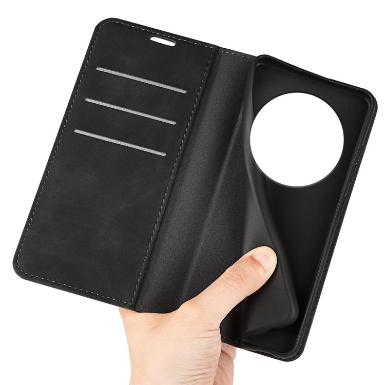 Retro-skin Magnetic Suction Leather Phone Case, For Xiaomi Redmi 14C 4G, For Xiaomi Redmi K70 Ultra, For Xiaomi Redmi Note 13R, For Xiaomi Redmi Turbo 3, For Xiaomi Redmi A3, For Xiaomi Redmi Note 13 Pro 4G, For Xiaomi Redmi Note 13 4G                 ...