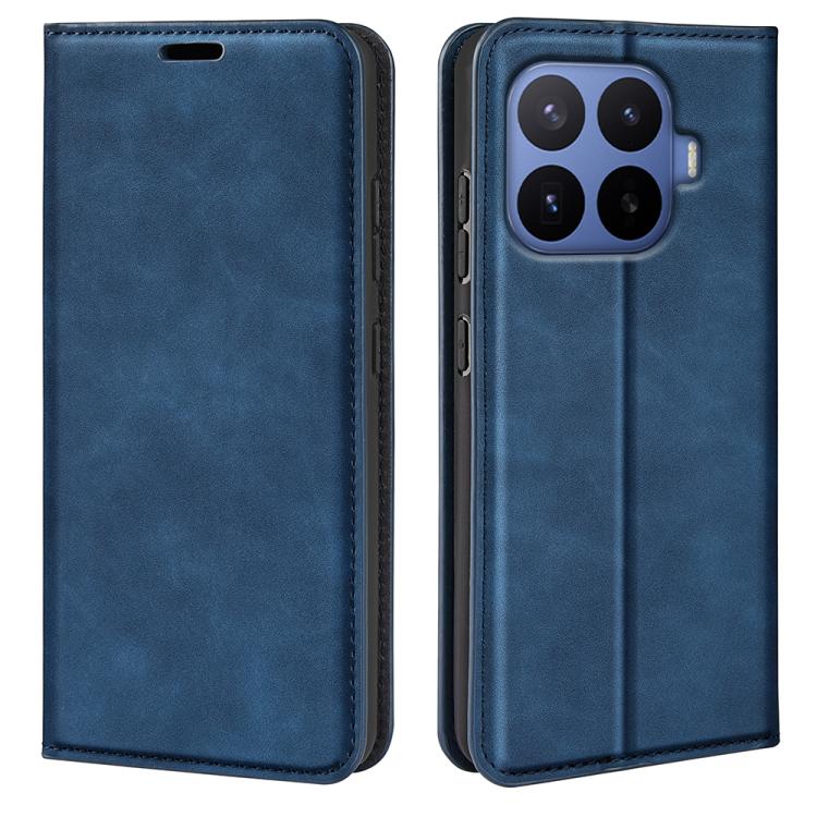 Retro-skin Magnetic Suction Leather Phone Case, For Redmi Note 17 Pro 5G Global 163mm, For Xiaomi 17T Pro 5G, For Redmi 15a 5G, For Xiaomi 17T 5G, For Xiaomi 17 Ultra, For Redmi Note 15 Pro 4G Global 163.2mm, For Xiaomi 17 Pro Max                      ...