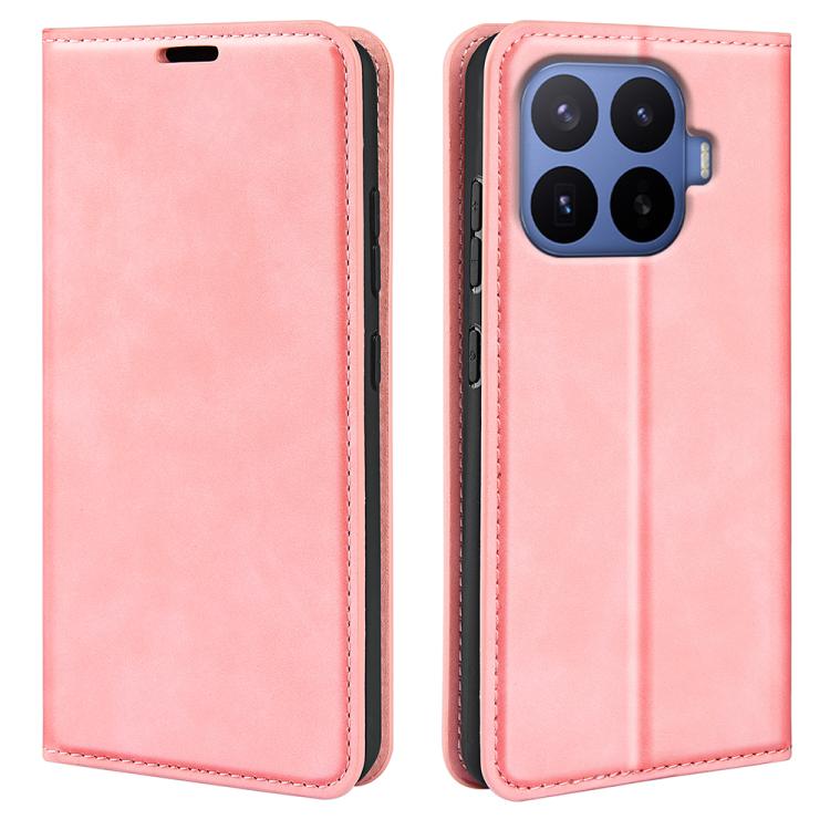 Retro-skin Magnetic Suction Leather Phone Case, For Redmi Note 17 Pro 5G Global 163mm, For Xiaomi 17T Pro 5G, For Redmi 15a 5G, For Xiaomi 17T 5G, For Xiaomi 17 Ultra, For Redmi Note 15 Pro 4G Global 163.2mm, For Xiaomi 17 Pro Max                      ...