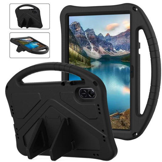 EVA Shockproof Tablet Case with Holder, For Honor Pad X8a / X8b, For Honor Pad X7 8.7 2025, For Honor Pad 10 2025, For Honor Pad X9a, For Honor Pad 9 12.1 2023, For Honor Pad X8 Pro, For Honor Pad X9