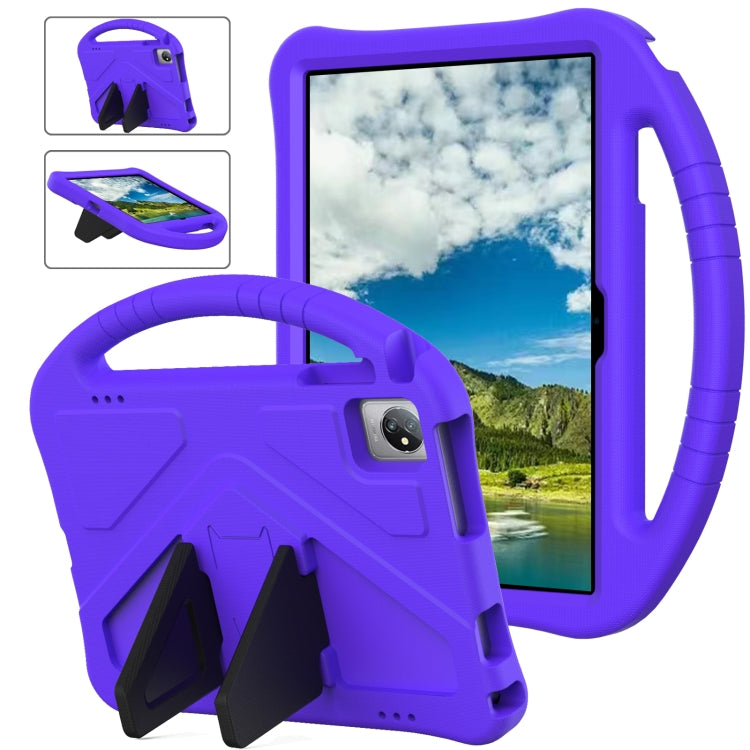 EVA Shockproof Tablet Case with Holder, For Blackview Osal Pad 15 2023 10.36, For Blackview Tab 70 WiFi 2023, For Blackview Tab 11 WiFi 2023 / SE / 2021, For Blackview Tab 7 WiFi 2022, For Blackview Tab 8 2020, For Blackview Tab 8 WiFi 10.1 2023       ...