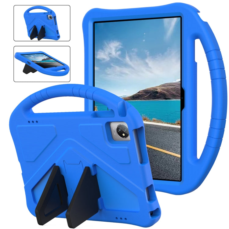EVA Shockproof Tablet Case with Holder, For Blackview Osal Pad 15 2023 10.36, For Blackview Tab 70 WiFi 2023, For Blackview Tab 11 WiFi 2023 / SE / 2021, For Blackview Tab 7 WiFi 2022, For Blackview Tab 8 2020, For Blackview Tab 8 WiFi 10.1 2023       ...