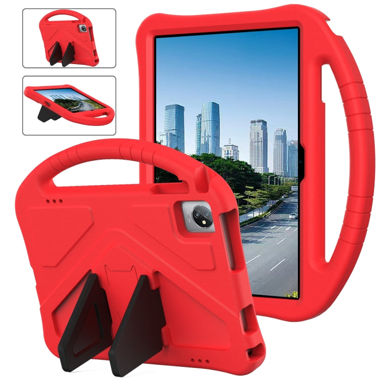 EVA Shockproof Tablet Case with Holder, For Blackview Osal Pad 15 2023 10.36, For Blackview Tab 70 WiFi 2023, For Blackview Tab 11 WiFi 2023 / SE / 2021, For Blackview Tab 7 WiFi 2022, For Blackview Tab 8 2020, For Blackview Tab 8 WiFi 10.1 2023       ...
