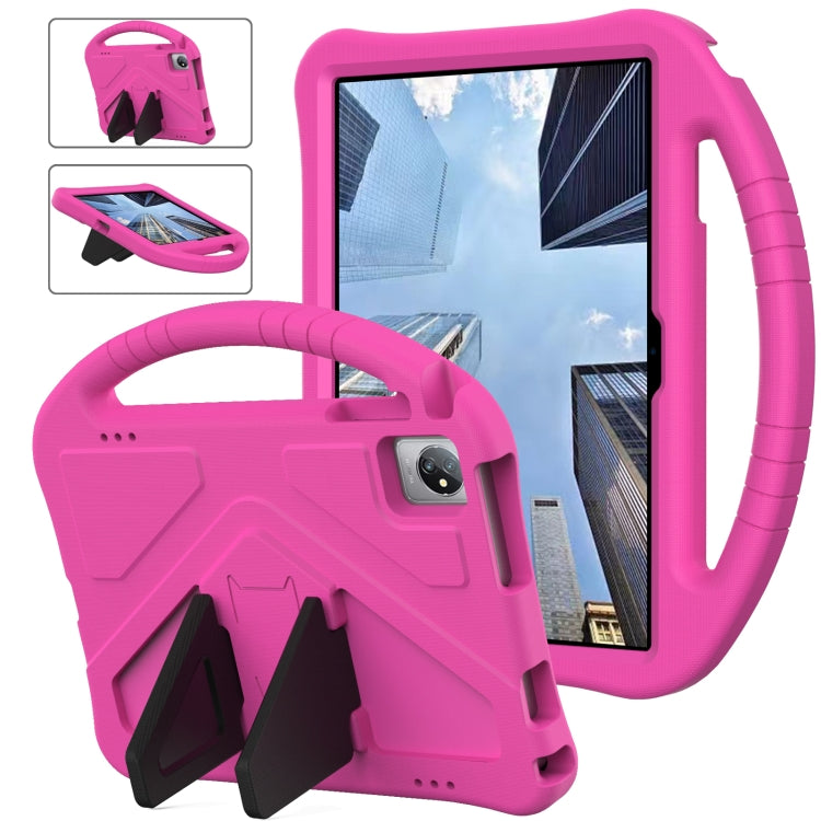 EVA Shockproof Tablet Case with Holder, For Blackview Osal Pad 15 2023 10.36, For Blackview Tab 70 WiFi 2023, For Blackview Tab 11 WiFi 2023 / SE / 2021, For Blackview Tab 7 WiFi 2022, For Blackview Tab 8 2020, For Blackview Tab 8 WiFi 10.1 2023       ...