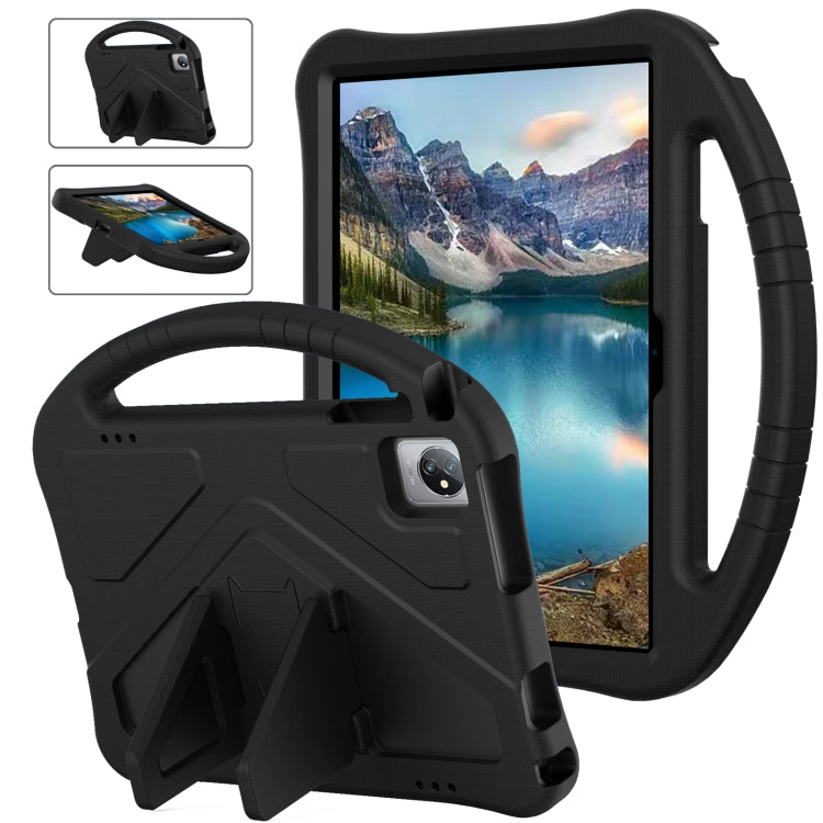 EVA Shockproof Tablet Case with Holder, For Blackview Osal Pad 15 2023 10.36, For Blackview Tab 70 WiFi 2023, For Blackview Tab 11 WiFi 2023 / SE / 2021, For Blackview Tab 7 WiFi 2022, For Blackview Tab 8 2020, For Blackview Tab 8 WiFi 10.1 2023       ...