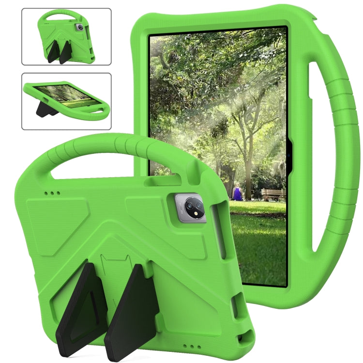 EVA Shockproof Tablet Case with Holder, For Blackview Osal Pad 15 2023 10.36, For Blackview Tab 70 WiFi 2023, For Blackview Tab 11 WiFi 2023 / SE / 2021, For Blackview Tab 7 WiFi 2022, For Blackview Tab 8 2020, For Blackview Tab 8 WiFi 10.1 2023       ...