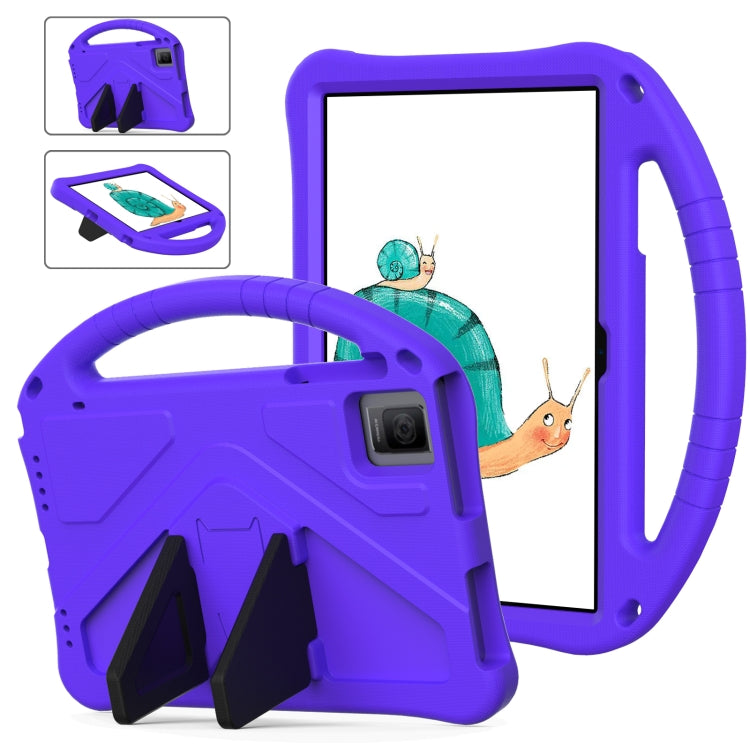 EVA Shockproof Tablet Case with Holder, For Blackview Osal Pad 15 2023 10.36, For Blackview Tab 70 WiFi 2023, For Blackview Tab 11 WiFi 2023 / SE / 2021, For Blackview Tab 7 WiFi 2022, For Blackview Tab 8 2020, For Blackview Tab 8 WiFi 10.1 2023       ...
