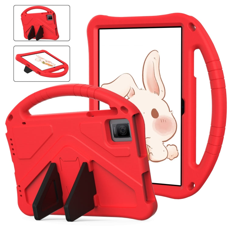 EVA Shockproof Tablet Case with Holder, For Blackview Osal Pad 15 2023 10.36, For Blackview Tab 70 WiFi 2023, For Blackview Tab 11 WiFi 2023 / SE / 2021, For Blackview Tab 7 WiFi 2022, For Blackview Tab 8 2020, For Blackview Tab 8 WiFi 10.1 2023       ...