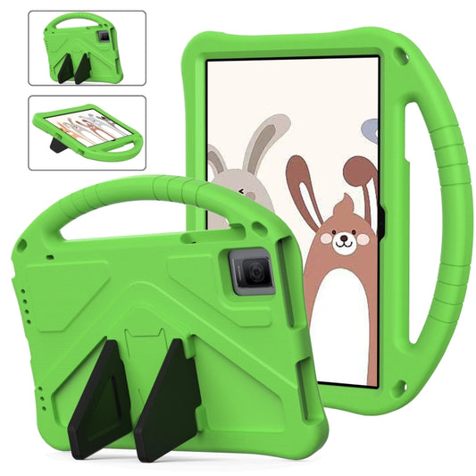 EVA Shockproof Tablet Case with Holder, For Blackview Osal Pad 15 2023 10.36, For Blackview Tab 70 WiFi 2023, For Blackview Tab 11 WiFi 2023 / SE / 2021, For Blackview Tab 7 WiFi 2022, For Blackview Tab 8 2020, For Blackview Tab 8 WiFi 10.1 2023       ...