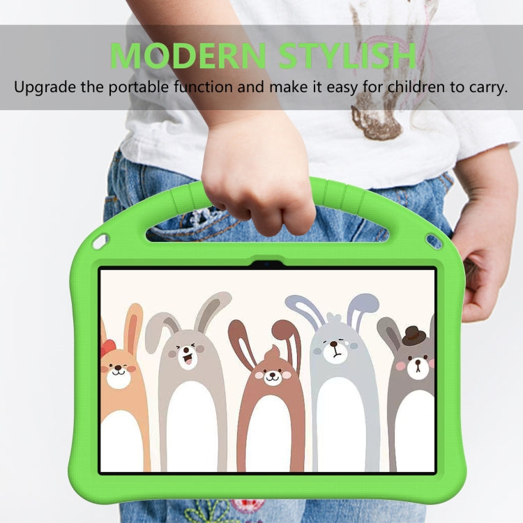 EVA Shockproof Tablet Case with Holder, For Blackview Osal Pad 15 2023 10.36, For Blackview Tab 70 WiFi 2023, For Blackview Tab 11 WiFi 2023 / SE / 2021, For Blackview Tab 7 WiFi 2022, For Blackview Tab 8 2020, For Blackview Tab 8 WiFi 10.1 2023       ...