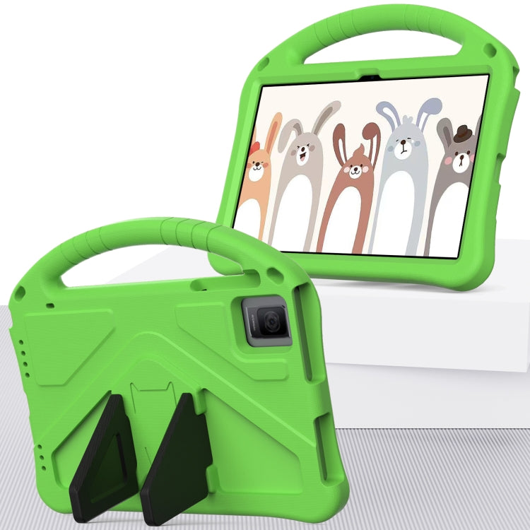 EVA Shockproof Tablet Case with Holder, For Blackview Osal Pad 15 2023 10.36, For Blackview Tab 70 WiFi 2023, For Blackview Tab 11 WiFi 2023 / SE / 2021, For Blackview Tab 7 WiFi 2022, For Blackview Tab 8 2020, For Blackview Tab 8 WiFi 10.1 2023       ...