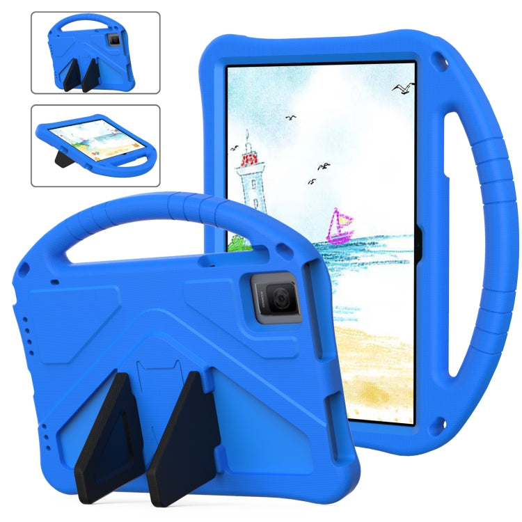EVA Shockproof Tablet Case with Holder, For Blackview Osal Pad 15 2023 10.36, For Blackview Tab 70 WiFi 2023, For Blackview Tab 11 WiFi 2023 / SE / 2021, For Blackview Tab 7 WiFi 2022, For Blackview Tab 8 2020, For Blackview Tab 8 WiFi 10.1 2023       ...