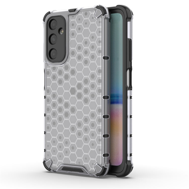 Shockproof Honeycomb Phone Case, For Samsung Galaxy A55, For Samsung Galaxy A33, For Samsung Galaxy S24 Ultra 5G, For Samsung Galaxy S24+ 5G, For Samsung Galaxy S24 5G, For Samsung Galaxy A15, For Samsung Galaxy A05, For Samsung Galaxy A05s            ...