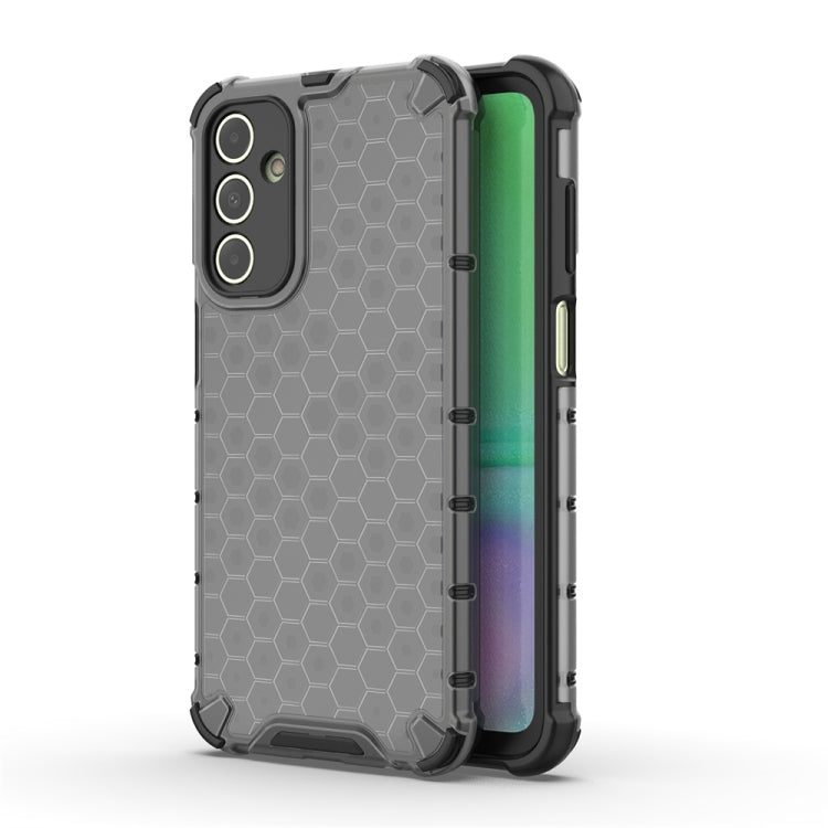 Shockproof Honeycomb Phone Case, For Samsung Galaxy A55, For Samsung Galaxy A33, For Samsung Galaxy S24 Ultra 5G, For Samsung Galaxy S24+ 5G, For Samsung Galaxy S24 5G, For Samsung Galaxy A15, For Samsung Galaxy A05, For Samsung Galaxy A05s            ...