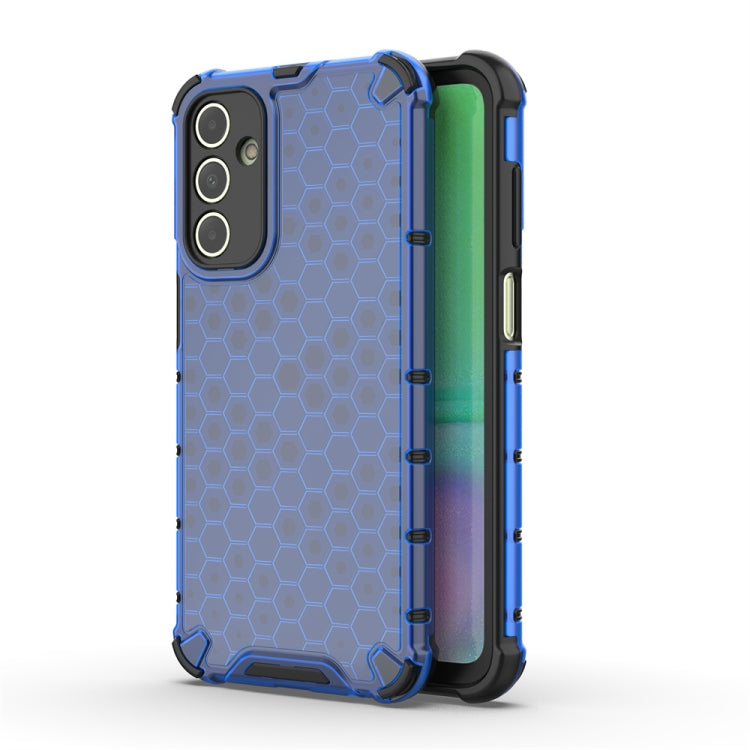 Shockproof Honeycomb Phone Case, For Samsung Galaxy A55, For Samsung Galaxy A33, For Samsung Galaxy S24 Ultra 5G, For Samsung Galaxy S24+ 5G, For Samsung Galaxy S24 5G, For Samsung Galaxy A15, For Samsung Galaxy A05, For Samsung Galaxy A05s            ...