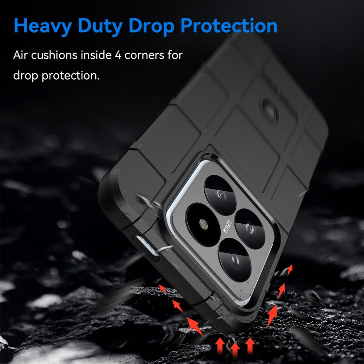 Full Coverage Shockproof TPU Phone Case, For Xiaomi 14 Pro, For Xiaomi Poco C65, For  Xiaomi 14, For Xiaomi 13T Pro, For Xiaomi 13T, For Xiaomi Redmi 13C