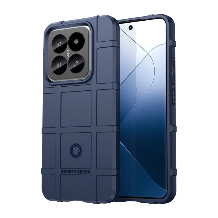 Full Coverage Shockproof TPU Phone Case, For Xiaomi 14 Pro, For Xiaomi Poco C65, For  Xiaomi 14, For Xiaomi 13T Pro, For Xiaomi 13T, For Xiaomi Redmi 13C