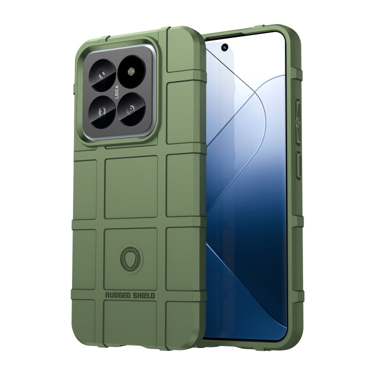 Full Coverage Shockproof TPU Phone Case, For Xiaomi 14 Pro, For Xiaomi Poco C65, For  Xiaomi 14, For Xiaomi 13T Pro, For Xiaomi 13T, For Xiaomi Redmi 13C