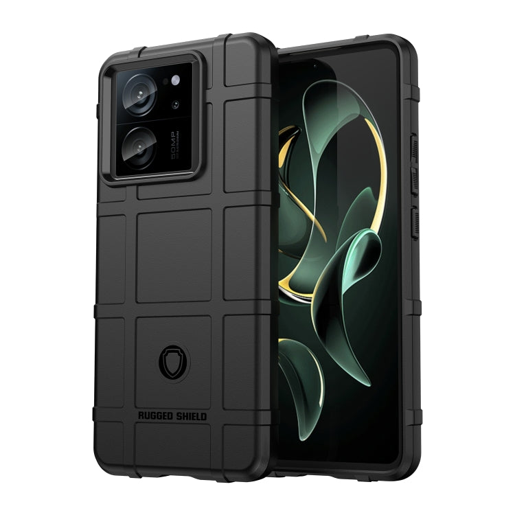 Full Coverage Shockproof TPU Phone Case, For Xiaomi 14 Pro, For Xiaomi Poco C65, For  Xiaomi 14, For Xiaomi 13T Pro, For Xiaomi 13T, For Xiaomi Redmi 13C