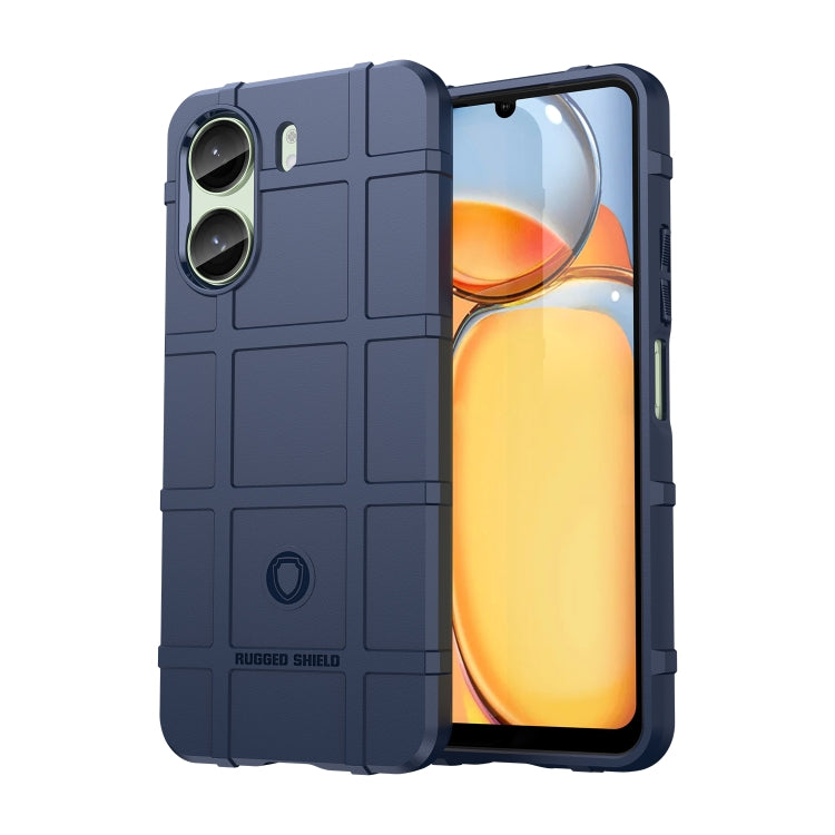 Full Coverage Shockproof TPU Phone Case, For Xiaomi 14 Pro, For Xiaomi Poco C65, For  Xiaomi 14, For Xiaomi 13T Pro, For Xiaomi 13T, For Xiaomi Redmi 13C