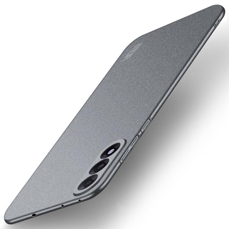MOFI Fandun Series Frosted PC Ultra-thin All-inclusive Phone Case, For OnePlus 12, For OnePlus Ace 2V / Nord 3, For Oneplus Ace 5 Ultra / Racing, For OnePlus Ace 5 / 5 Pro