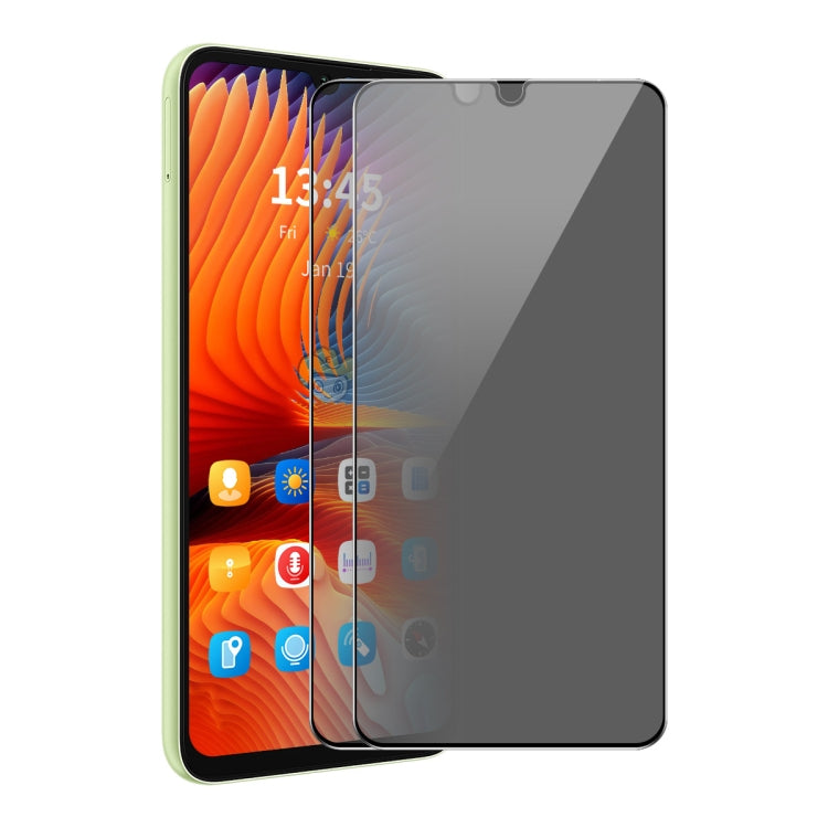 2pcs ENKAY Hat-Prince 28 Degree Anti-peeping Privacy Tempered Glass Film, For Xiaomi 17T Pro 5G, For Redmi 15a 5G, For Xiaomi 17T 5G, For Xiaomi Poco X8 Pro Max, For Xiaomi Poco X8 Pro, For Redmi K90, For Redmi K90 Pro Max                              ...