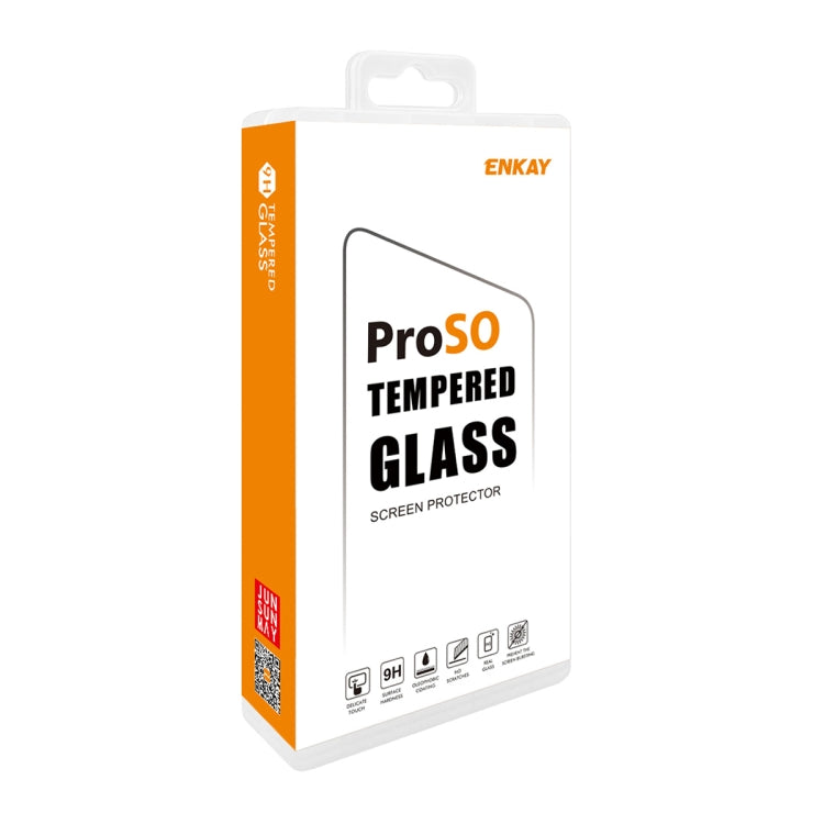 5pcs ENKAY Hat-Prince 28 Degree Anti-peeping Privacy Tempered Glass Film, For Xiaomi 17T Pro 5G, For Redmi 15a 5G, For Xiaomi 17T 5G, For Xiaomi Poco X8 Pro Max 5G, For Xiaomi Poco X8 Pro 5G, For Redmi K90, For Redmi K90 Pro Max                        ...