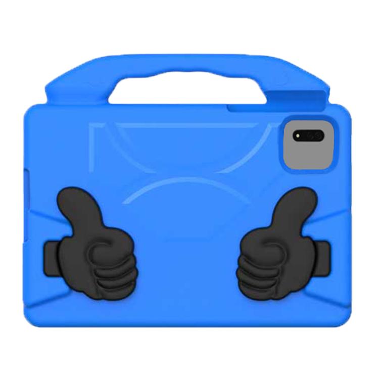 Thumb Bracket EVA Shockproof Tablet Case, For Xiaomi Redmi K Pad 8.8 2025, For Redmi Pad 2 / SE 11 2025, For Xiaomi Redmi Pad SE 11