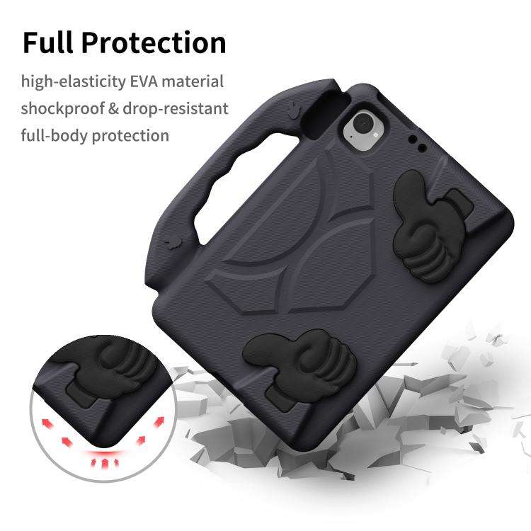 Thumb Bracket EVA Shockproof Tablet Case, For Xiaomi Redmi K Pad 8.8 2025, For Redmi Pad 2 / SE 11 2025, For Xiaomi Redmi Pad SE 11