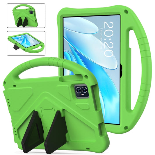 EVA Shockproof Tablet Case with Holder, For Teclast M50 HD 10.1 / M50 Pro